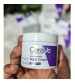 CeraVe Skin Renewing Night Cream 48g